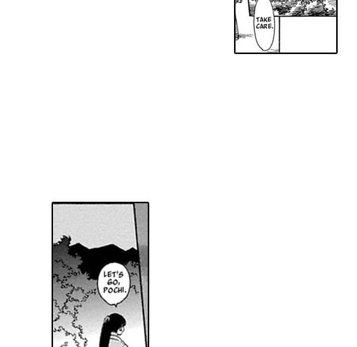Falling In Love Under The Blue Sky - episode 7 - 59