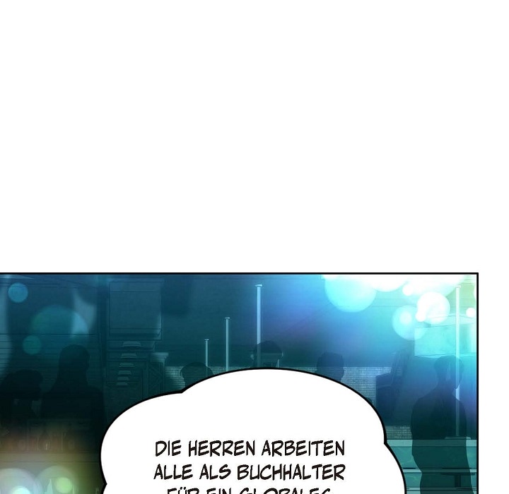 Harte Liebe - episode 56 - 90