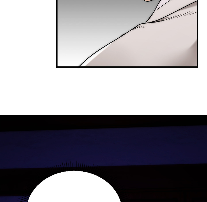 Kangsae the Strong - UNCENSORED - episode 21 - 90