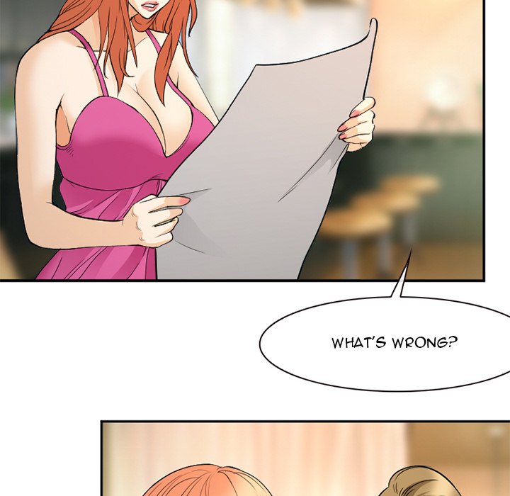 Dating Contract - episode 65 - 51