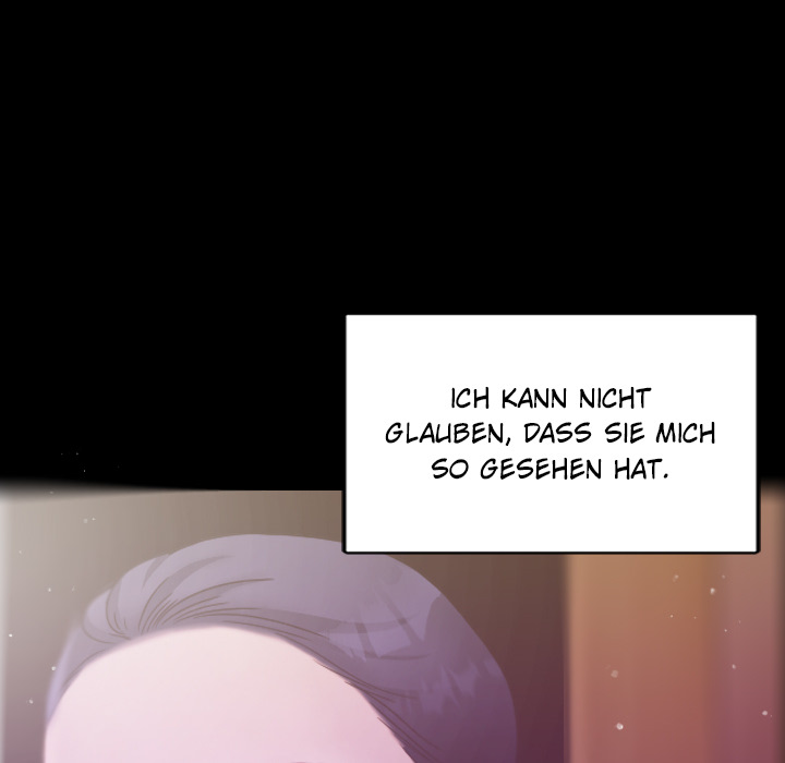Verführ mich, Prof! - episode 5 - 89