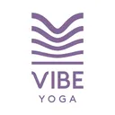 @vibeyoga.id