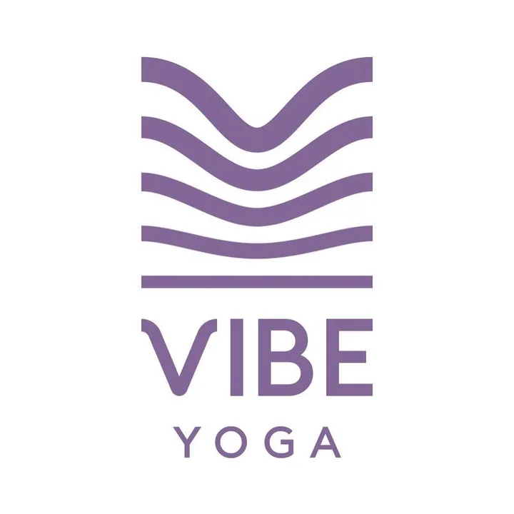 vibeyoga.id