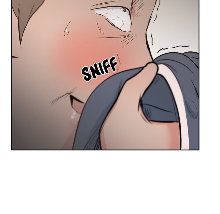 Soojung's Comic Store - episode 8 - 102