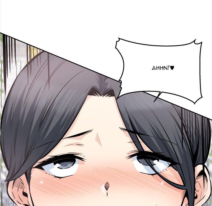 Excuse me, This is my Room - episode 101 - 106