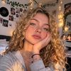 aalice_lizz