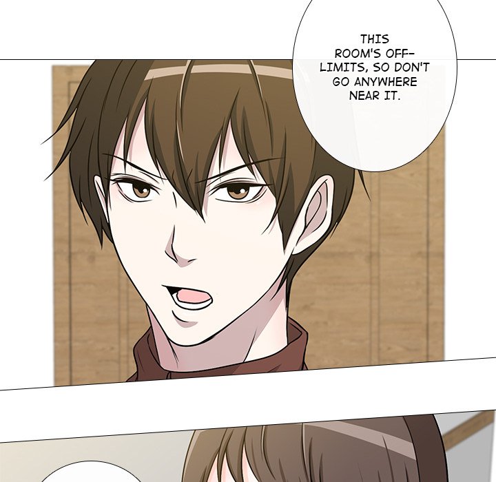 Remember Me - episode 4 - 46