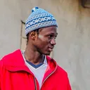 @ogodeug