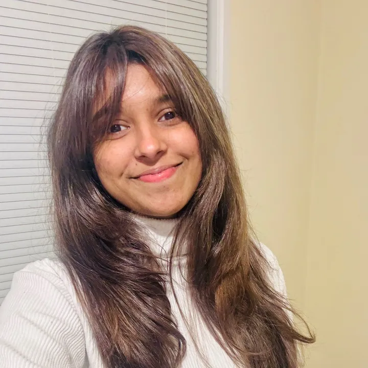 @prathz4