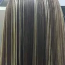 @andingsalon7