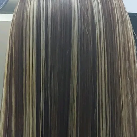andingsalon7