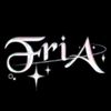 official_fria