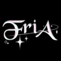 official_fria