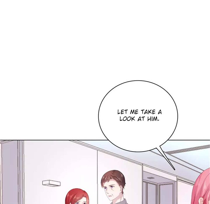 A Marriage for Sale - episode 40 - 50