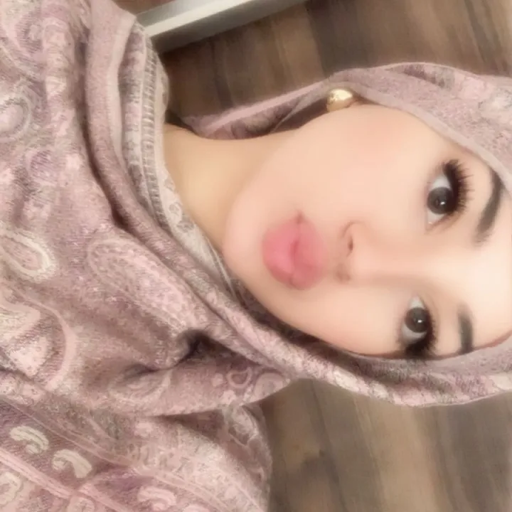 @nadinee.bdh