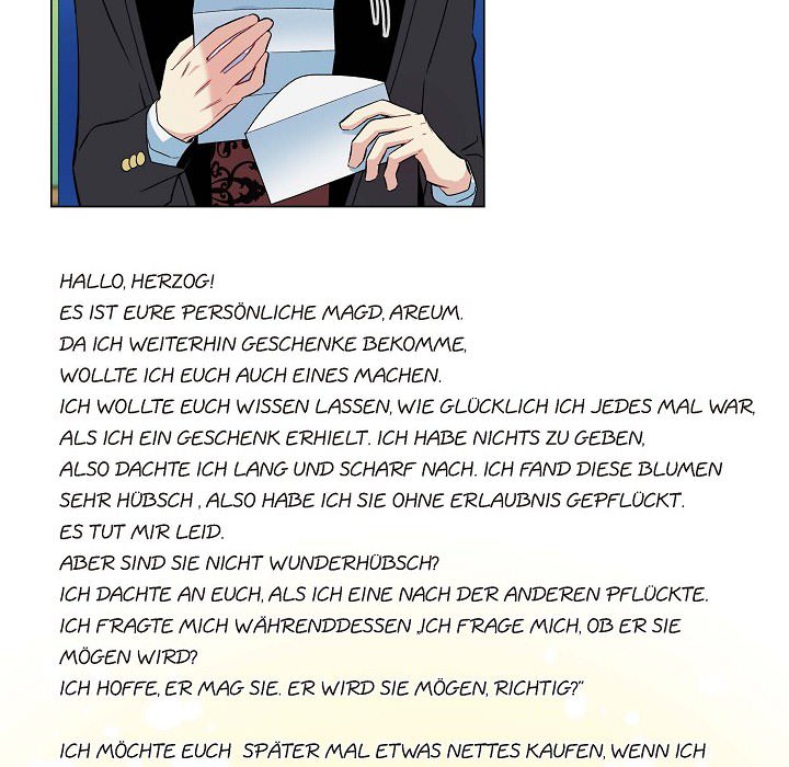 Die Magd und der Vampir - episode 12 - 103