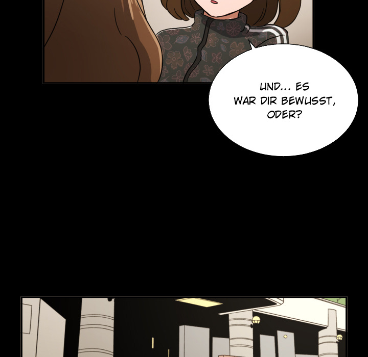 Zuckerwattentraum - episode 21 - 66