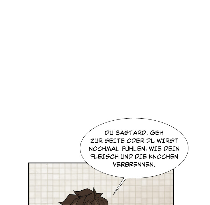 Angriff der Hand - episode 14 - 5