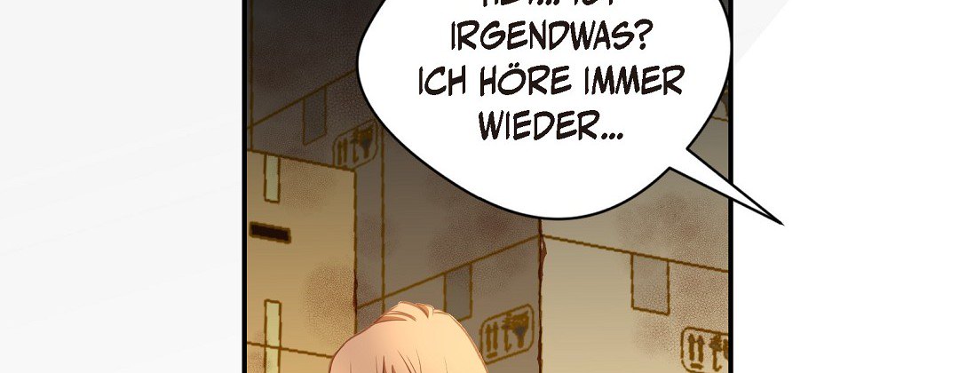 Kollision - episode 37 - 121