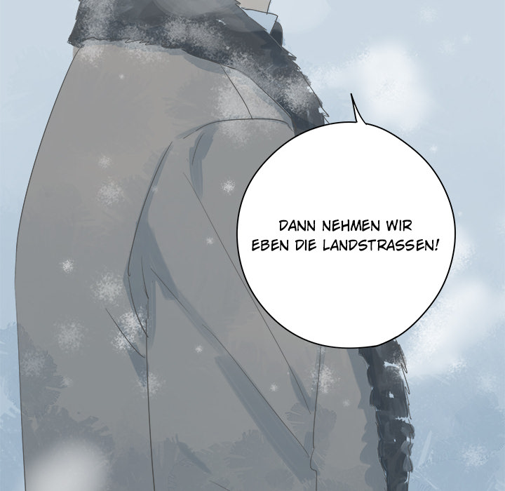 Der erste Schnee - episode 66 - 53