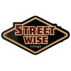 streetwise.vtg