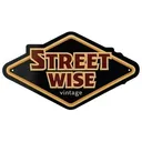 @streetwise.vtg