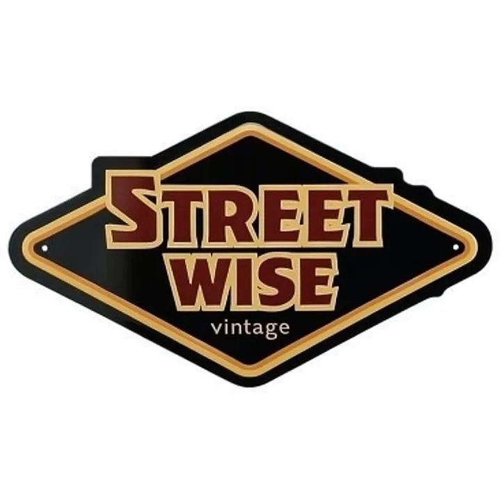 streetwise.vtg