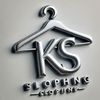ks_men0