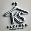 @ks_men0