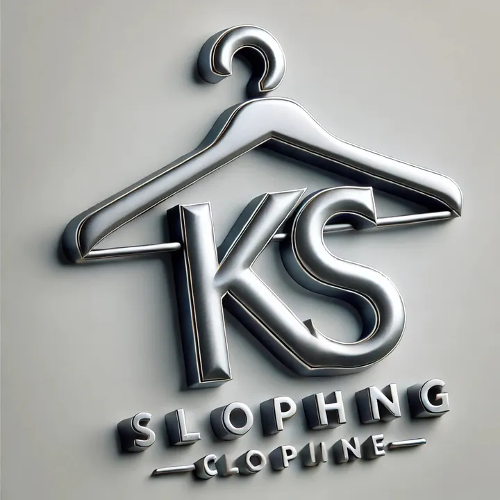 @ks_men0