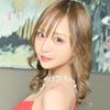 chanten.ch