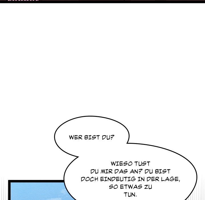 Geheimnisse unter Paaren - episode 32 - 109