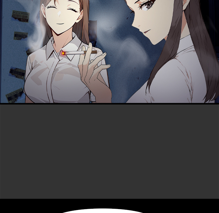Change - episode 1 - 16