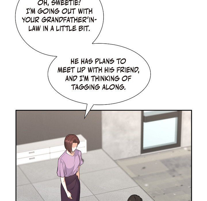 Some Kind of Marriage - episode 33 - 59