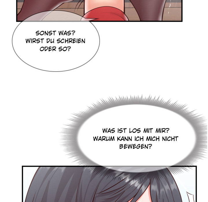 Unerfahren - episode 11 - 52