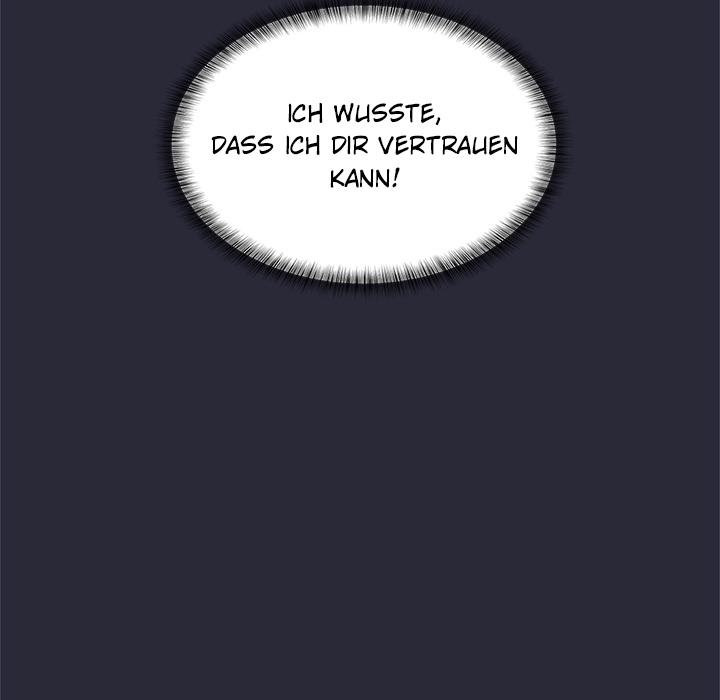 Verrat mir die Zukunft - episode 2 - 213