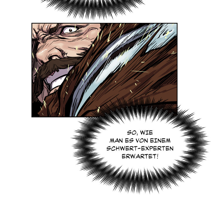Karmas Weg - episode 29 - 12
