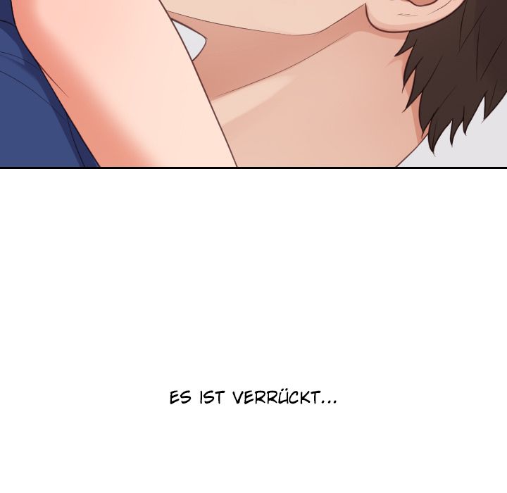 Eine verfängliche Situation - episode 30 - 60