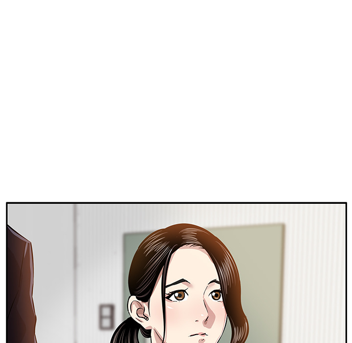 Sponsor (Drama) - episode 6 - 6