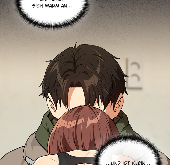 Dating After Work - episode 81 - 115