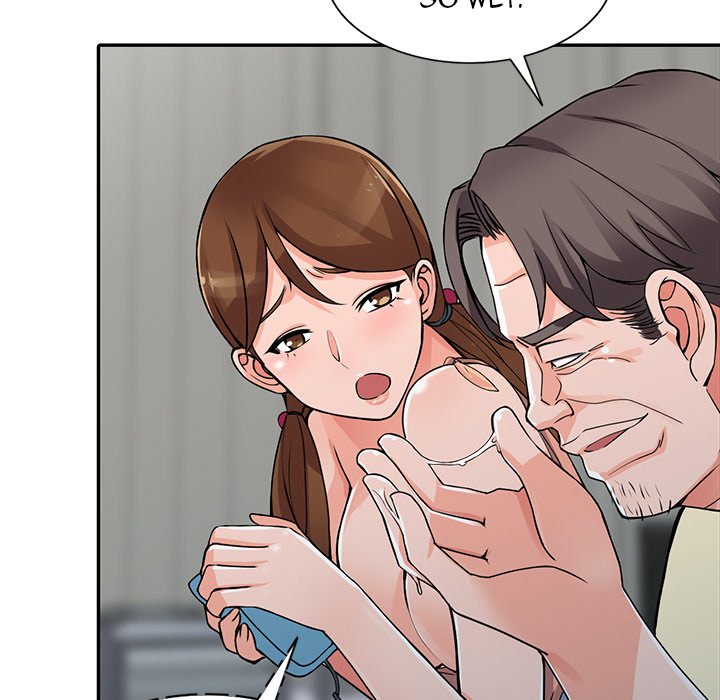 The Maids of the Mansion - episode 17 - 46