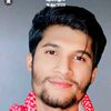 ali_truthtalk
