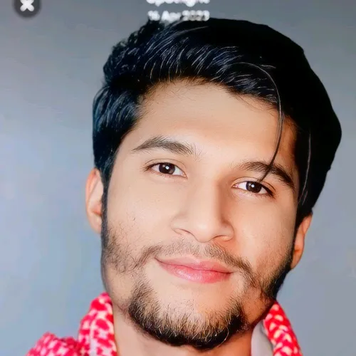 ali_truthtalk