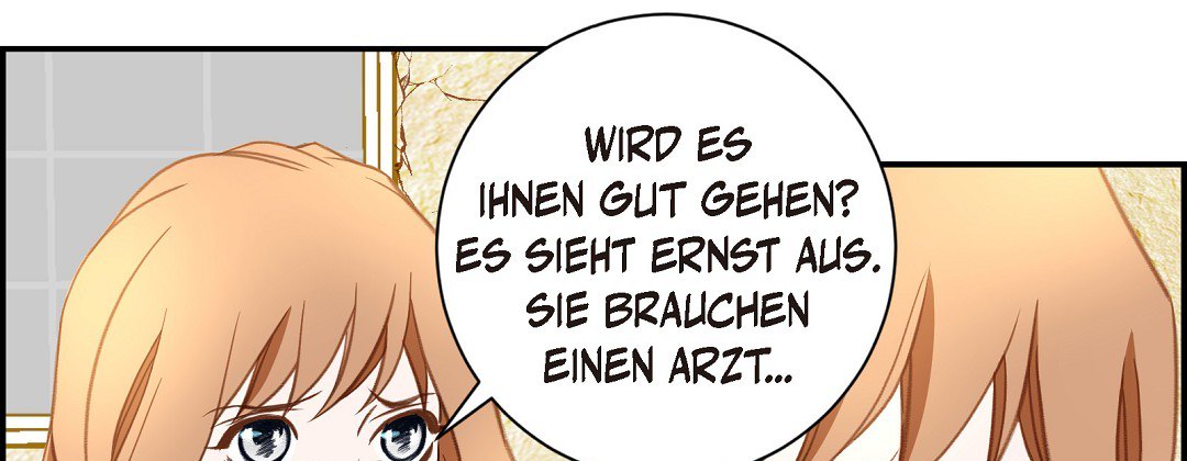Kollision - episode 35 - 95