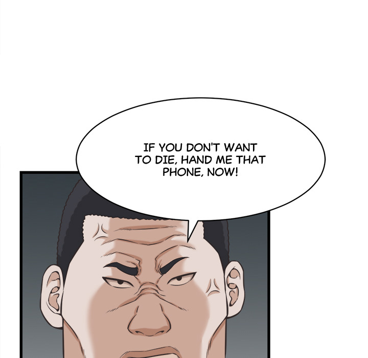 Right Under His Roof - episode 30 - 113