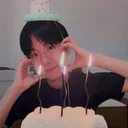 @reveriebaek506