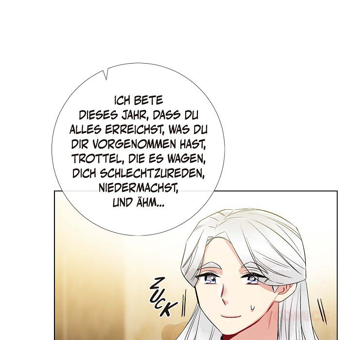 Die Magd und der Vampir - episode 69 - 49