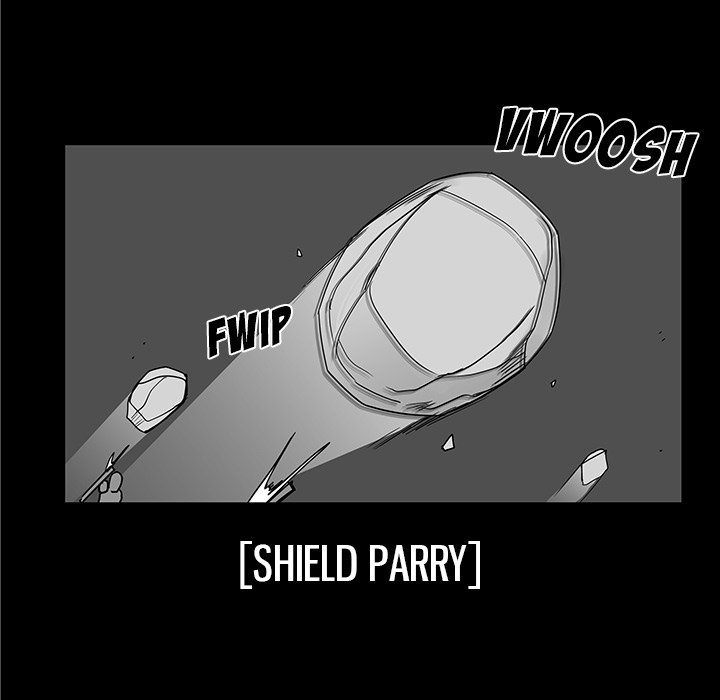 Nine Fantasy - episode 29 - 46