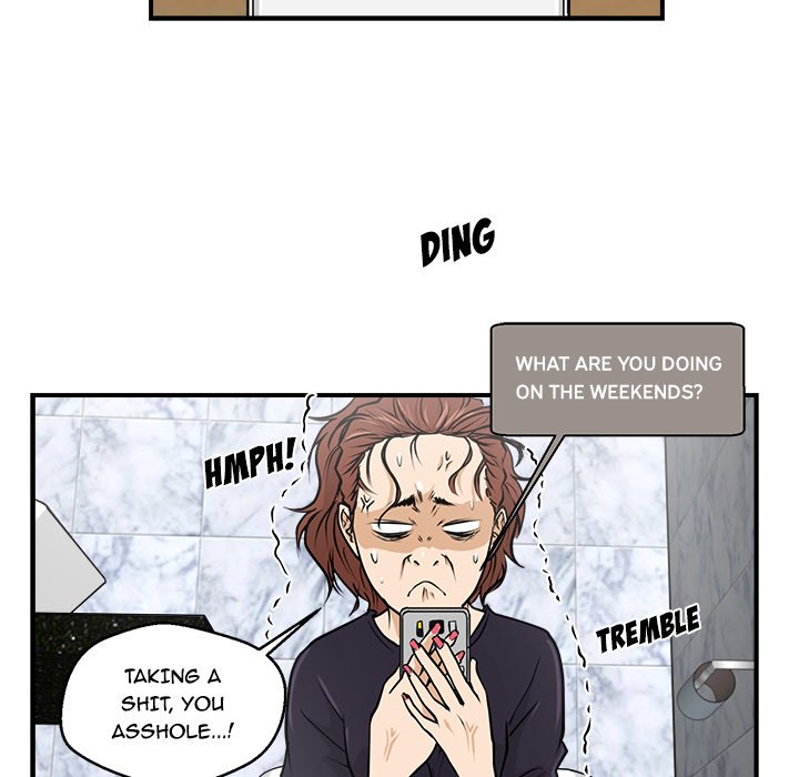 Mr. Kang - episode 13 - 56