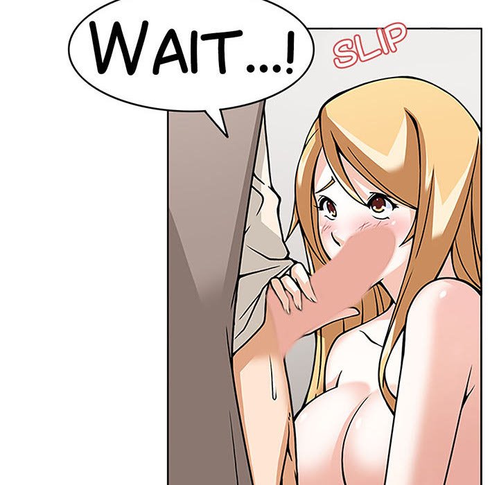 Agent Playboy, Reporting for Duty! - episode 6 - 31